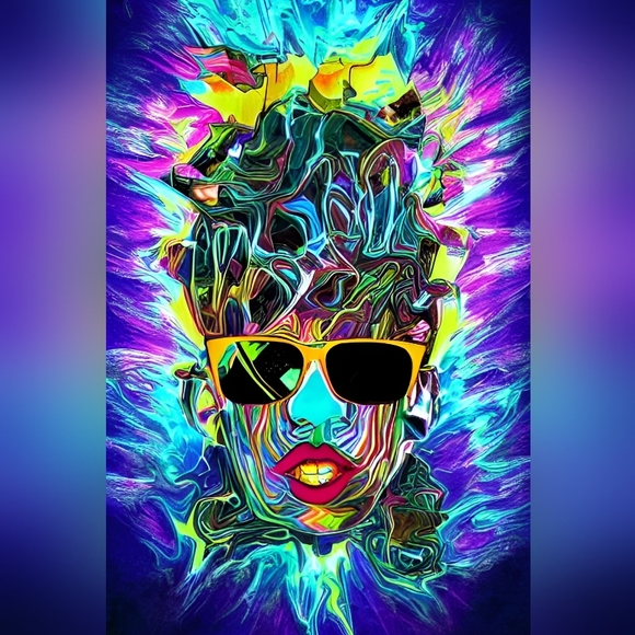 Meet your Posher, Daniel - Picture 2 of 2